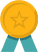 Premium-opføring