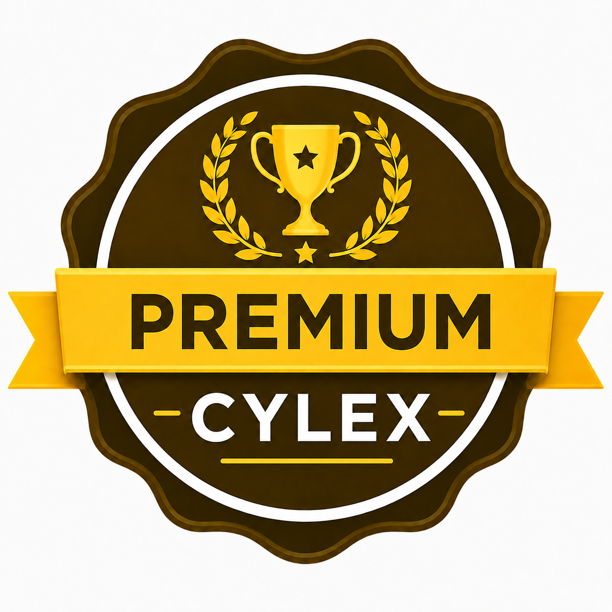 Premium-opføring