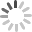 Vent venligst, der uploades ...