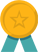 Premium-opføring